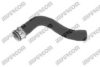 ORIGINAL IMPERIUM 222620 Radiator Hose